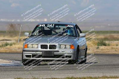 media/Apr-07-2024-BMW Club of San Diego (Sun) [[6d75f3ba8b]]/Group A Solo/Session 1 (Star Mazda)/